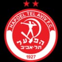 Hapoel Tel Aviv