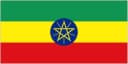 Ethiopia U23