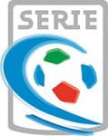 Serie C - Girone A