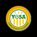 Young Sport Academy