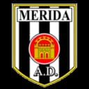 Mérida AD