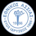Ethnikos Assias