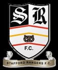 Stafford Rangers