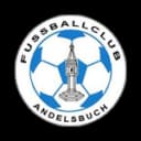 Andelsbuch