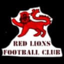 Red Lions