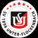 Unter-Flockenbach