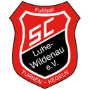 Luhe-Wildenau