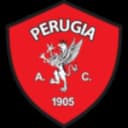Perugia Sub-19
