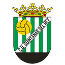 Quintanar del Rey