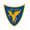 UCAM Murcia II