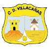 Villacañas