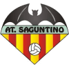 Saguntino