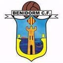 Racing CF Benidorm
