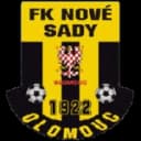 Nové Sady