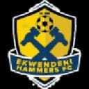 Ekwendeni Hammers