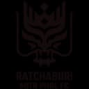 Ratchaburi