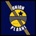 Union Plaani