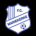 Mariekerke