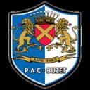 PAC Buzet