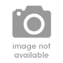 Diosig-Bihardiószeg