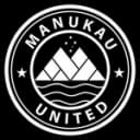 Manukau United