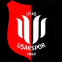 Utaş Uşakspor