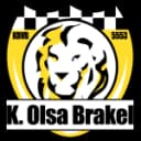 Olsa Brakel