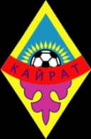 Kairat Almaty