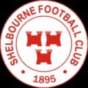 Shelbourne W