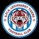 APIA Leichhardt Tigers