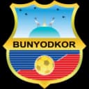 Bunyodkor