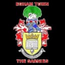 Egham Town
