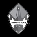 Tobacco Road