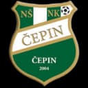Čepin