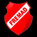 Fremad Valby