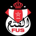 FUS Rabat