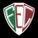 Fluminense PI