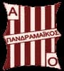 Pandramaikos