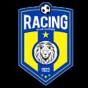 Racing Club Haitien