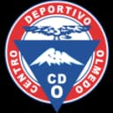 CD Olmedo