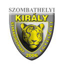 Király SZE