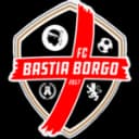 Bastia-Borgo