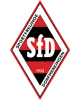 Sportfreunde Dorfmerkingen