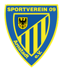 Arnstadt