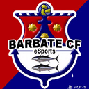 Barbate