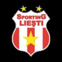 Sporting Lieşti