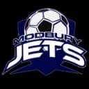 Modbury Jets