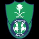 Al-Ahli Jeddah