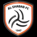 Al-Shabab