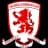 Middlesbrough U21